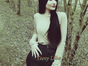 Teeny_Lilia