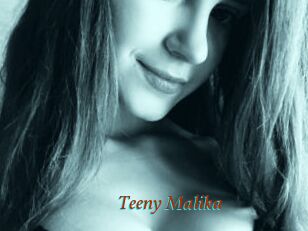Teeny_Malika
