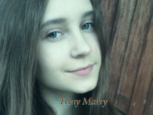 Teeny_Marry_