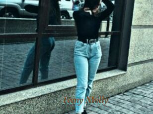 Teeny_Molly