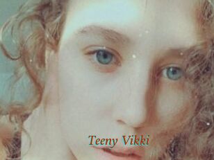 Teeny_Vikki