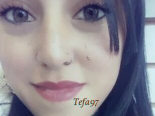 Tefa97