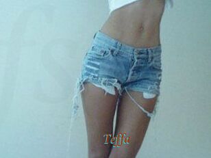 Teffa_