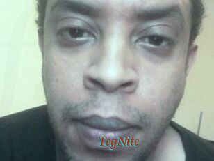 TegNite