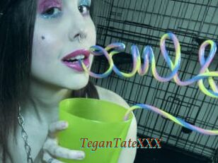 TeganTateXXX