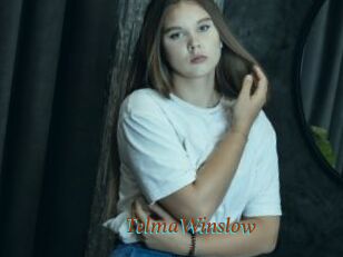 TelmaWinslow