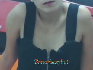 Temarisexyhot