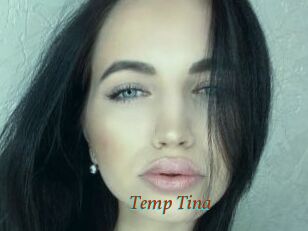 Temp_Tina