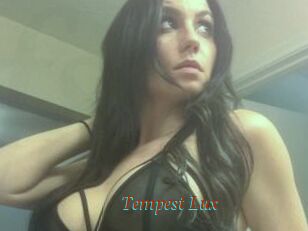Tempest_Lux