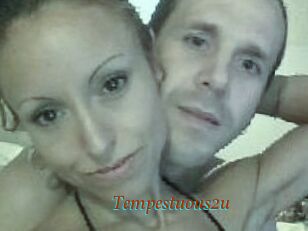 Tempestuous2u