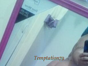 Temptation79