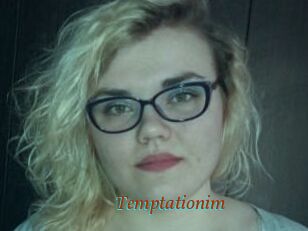 Temptation_im