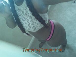TemptingTemptation