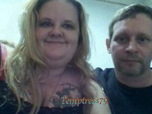 Temptress79
