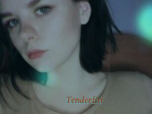 TenderEri