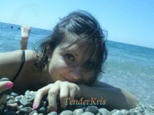 TenderKris