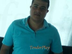 TenderPlay