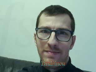 Tendrinou