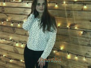 Tener8Ket