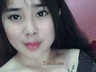 Tenthom