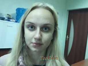 TeoGrin