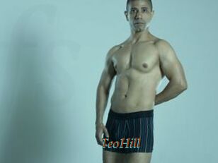TeoHill