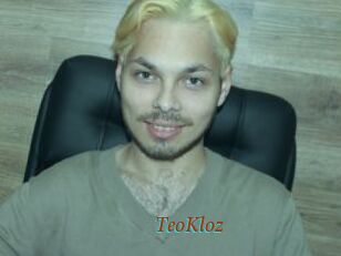 TeoKloz