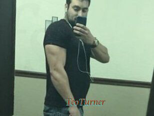 Teo_Turner