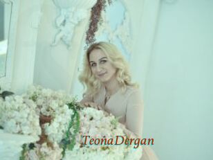 TeonaDergan