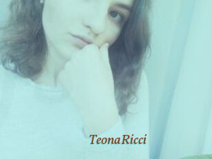 TeonaRicci