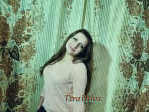 TeraBrinx