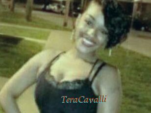 Tera_Cavalli