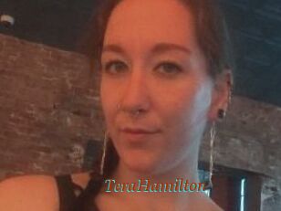 Tera_Hamilton