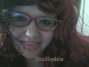Tera_Hopkins