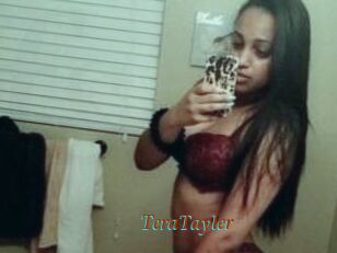 Tera_Tayler