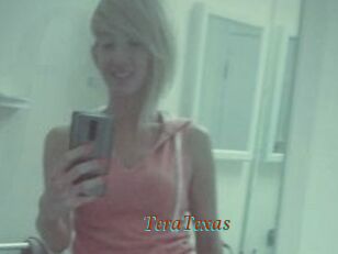Tera_Texas
