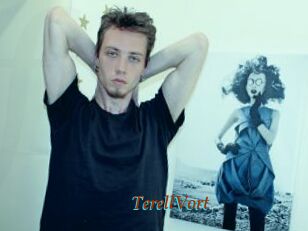 TerellVort