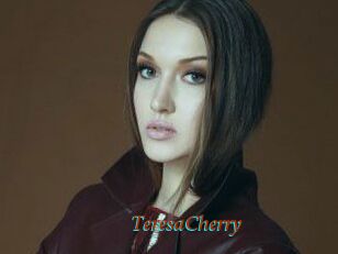 TeresaCherry