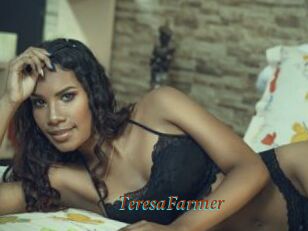 TeresaFarmer