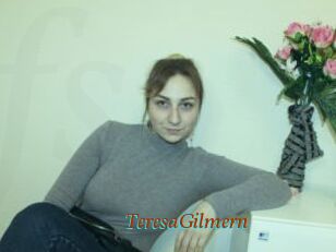 TeresaGilmern