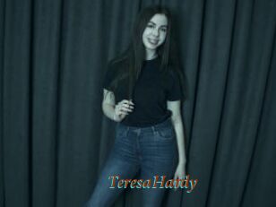 TeresaHardy