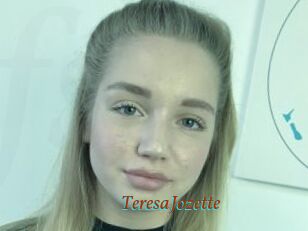 TeresaJozette