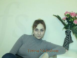 TeresaNicholson