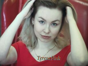 TeresaPink