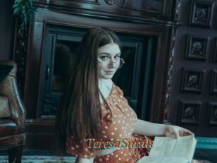 TeresaSmith
