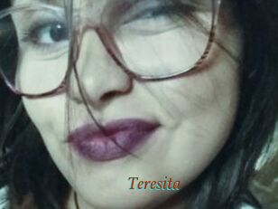Teresita