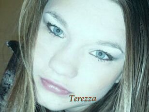 Terezza