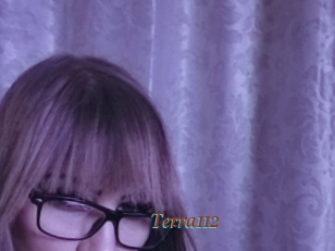 Terra112