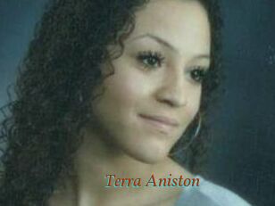 Terra_Aniston
