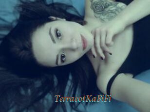 TerracotKaFiFi